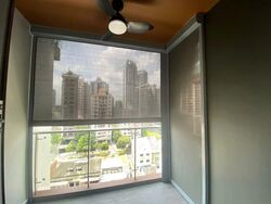 Verticus (D12), Apartment #553899671